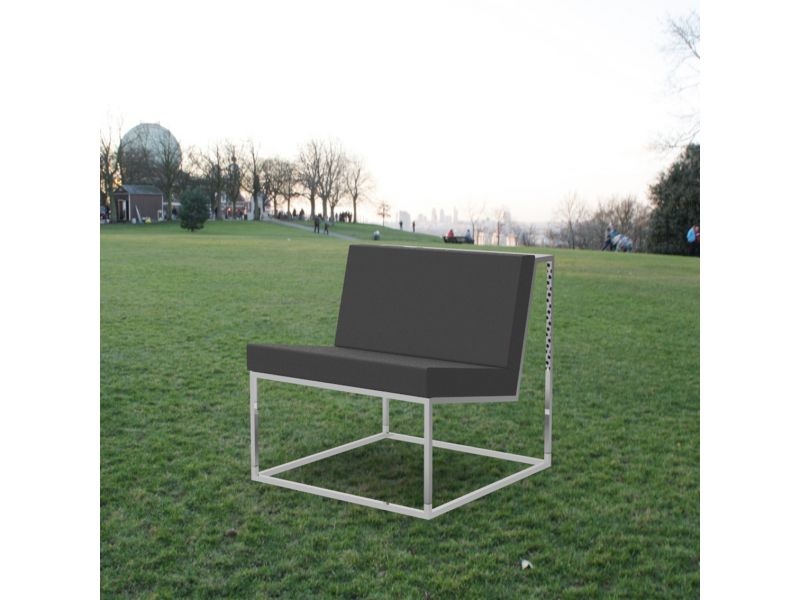 The MK2 Chair